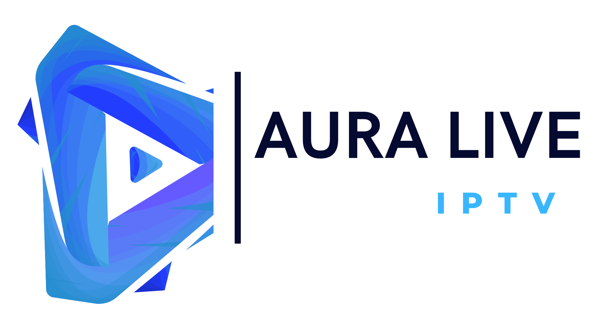 Agon - Multipurpose Agency Laravel Script