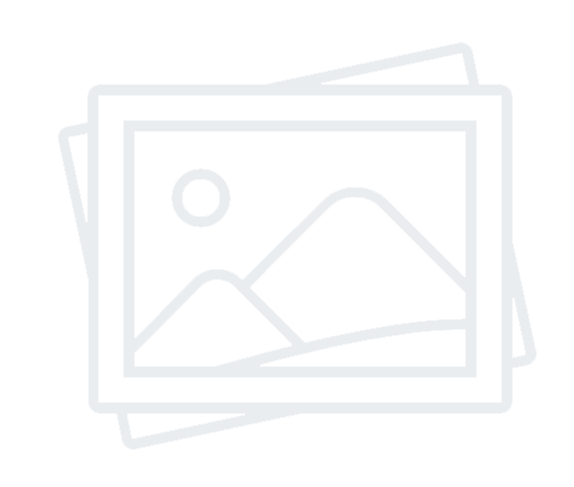 12 Months IPTV Subscription